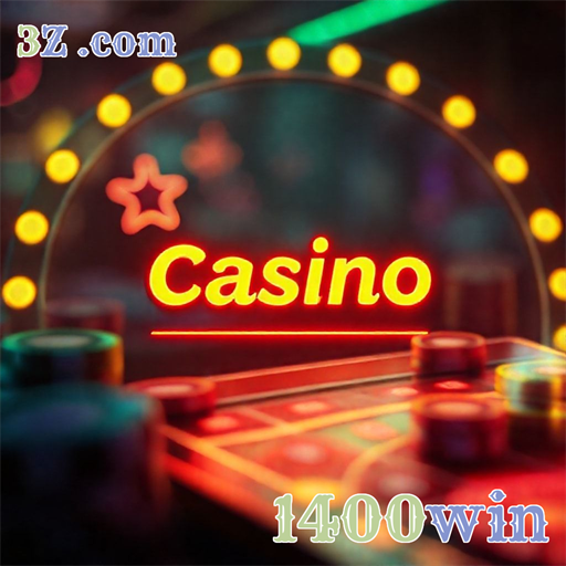 Bônus Imperdíveis no 1400win.com para Jogadores Brasileiros