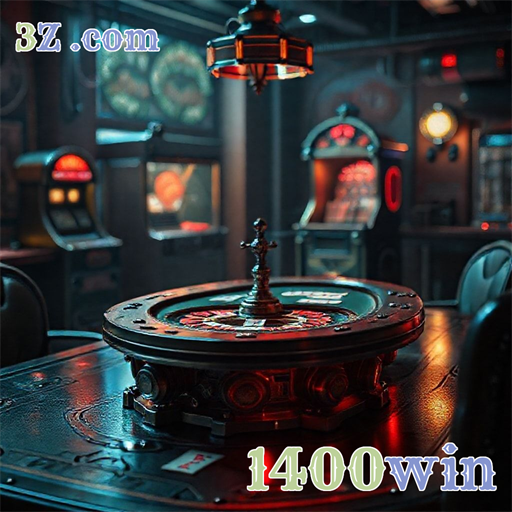 Facilite seu Login em 1400win.com e Venha Jogar!