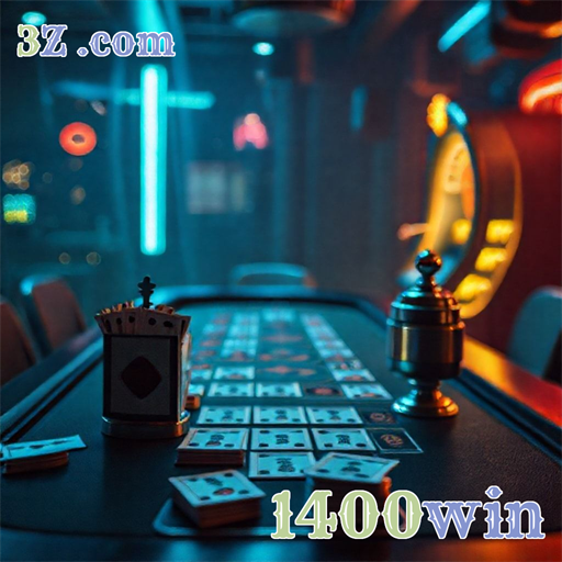 Recursos Paga e Vantagens do 1400win.com para Jogadores